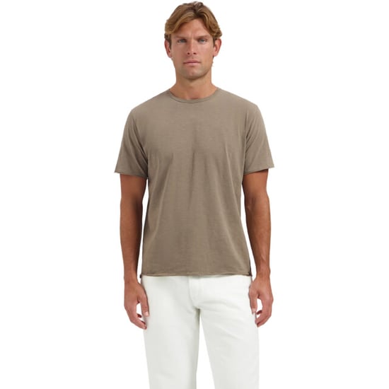 Dstrezzed Ds mc queen tee - Image 5