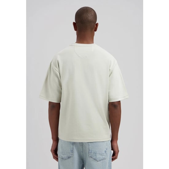 Dstrezzed Ds kole tee - Image 4