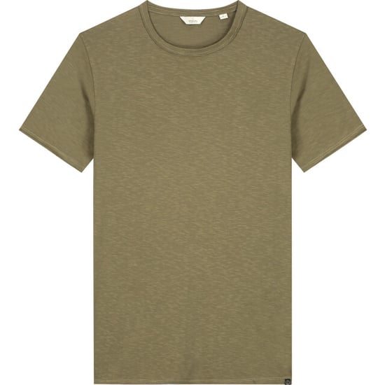 Dstrezzed Ds mc queen tee - Image 5