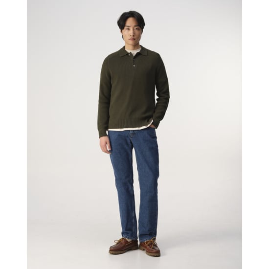 J.C. Rags Polo - Image 6