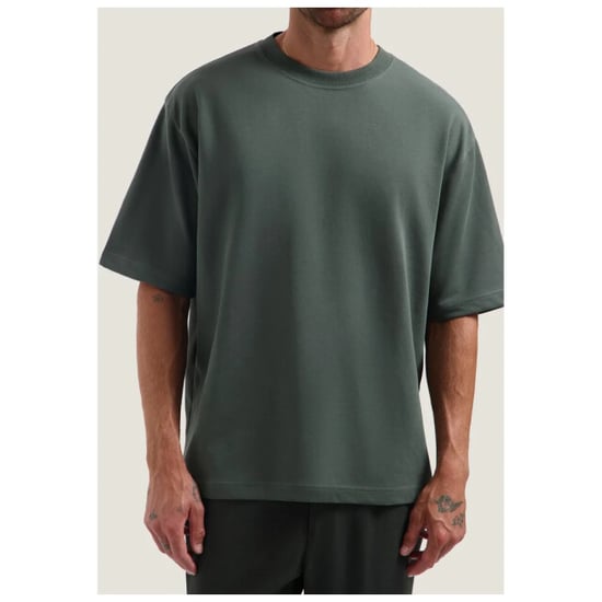 Dstrezzed Ds kole tee - Image 4