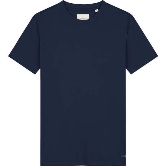 Dstrezzed Ds kole tee - Image 4