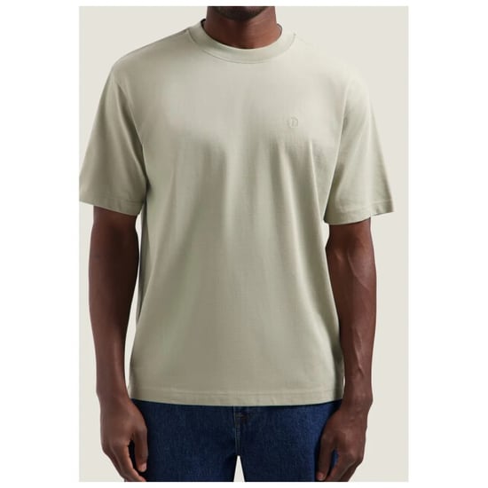 Dstrezzed Collin ss tee - Image 3