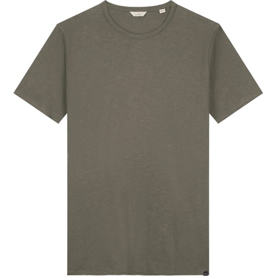 Dstrezzed Ds mc queen tee - Image 6