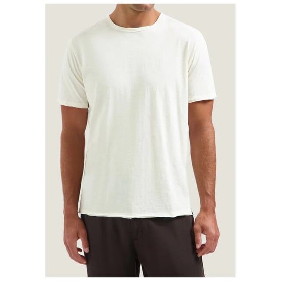 Dstrezzed Ds mc queen tee - Image 6