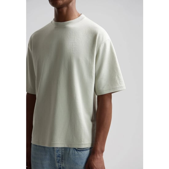 Dstrezzed Ds kole tee - Image 5
