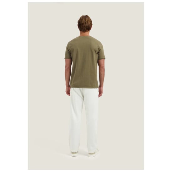 Dstrezzed Ds mc queen tee - Image 6