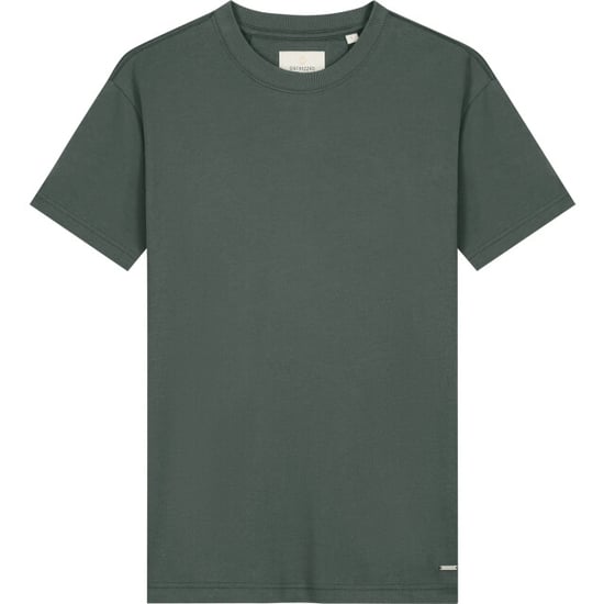 Dstrezzed Ds kole tee - Image 5