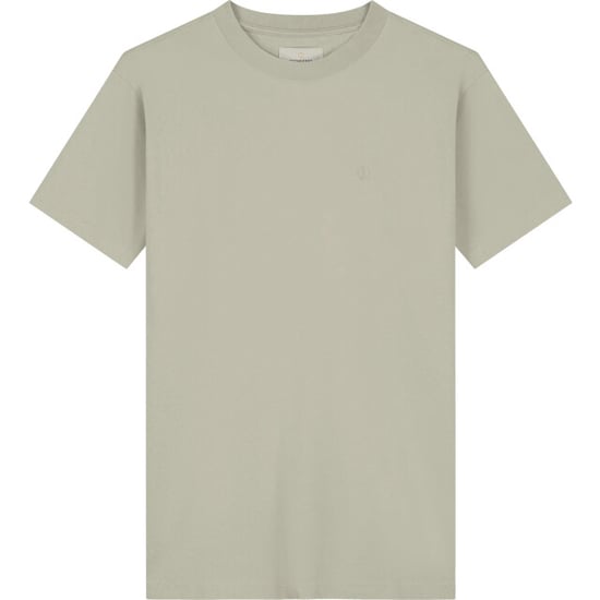 Dstrezzed Collin ss tee - Image 4