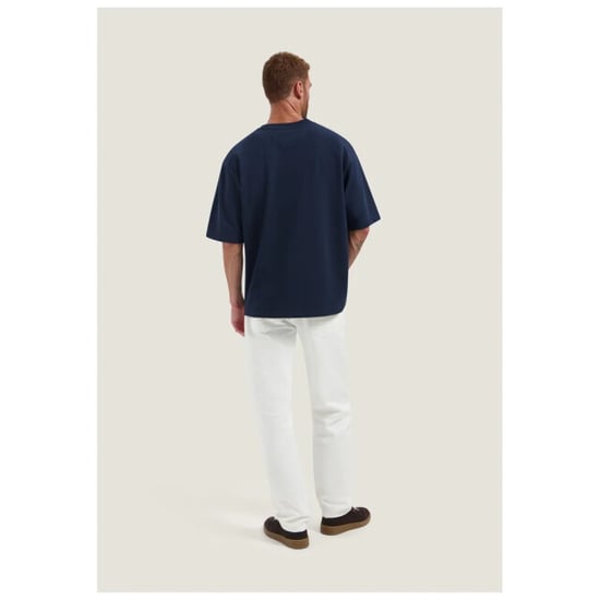Dstrezzed Ds kole tee - Image 5