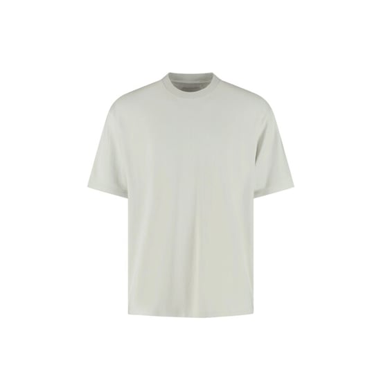 Dstrezzed Ds kole tee - Image 6