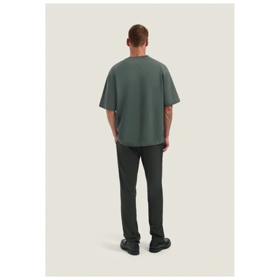 Dstrezzed Ds kole tee - Image 6