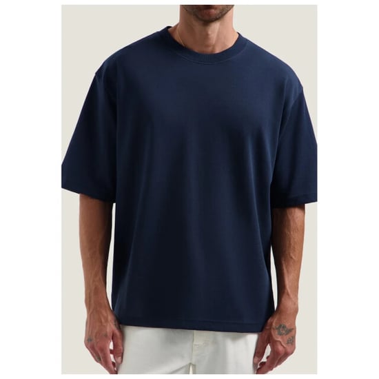Dstrezzed Ds kole tee - Image 6