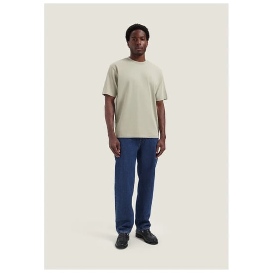 Dstrezzed Collin ss tee - Image 6