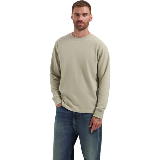Dstrezzed Ds lasse crewneck - Image 1