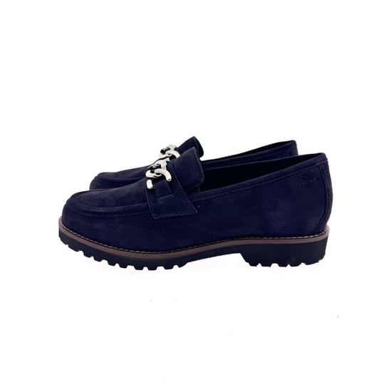 Sioux 67769 instappers - Image 1