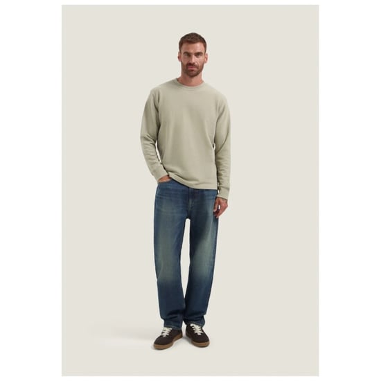 Dstrezzed Ds lasse crewneck - Image 3