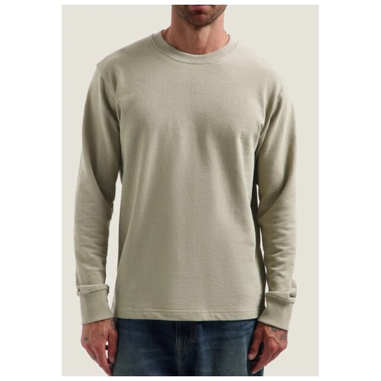 Dstrezzed Ds lasse crewneck - Image 4