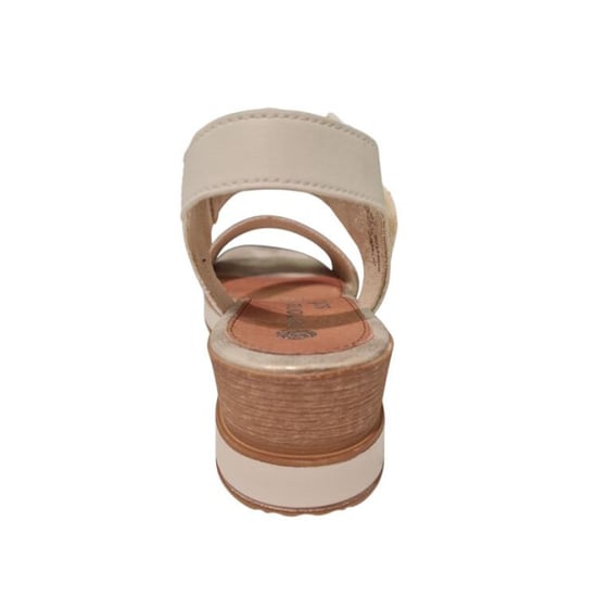 Remonte D6453 - Image 3