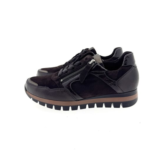 Gabor 6030.01 sneakers - Image 1