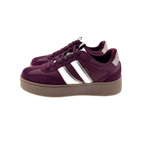 Posh C1152148apsh sneakers - Image 1