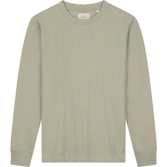 Dstrezzed Ds lasse crewneck - Image 6
