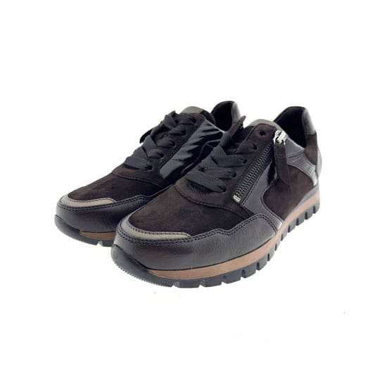 Gabor 6030.01 sneakers - Image 2