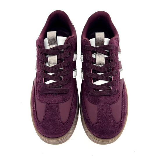 Posh C1152148apsh sneakers - Image 2