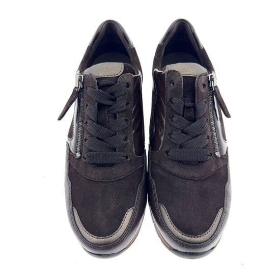 Gabor 6030.01 sneakers - Image 3