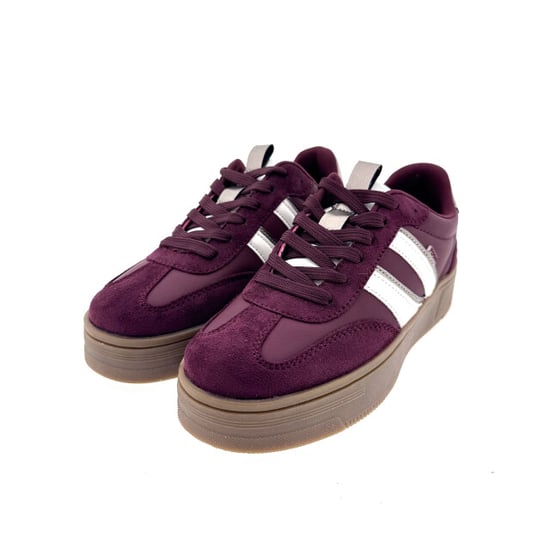 Posh C1152148apsh sneakers - Image 3