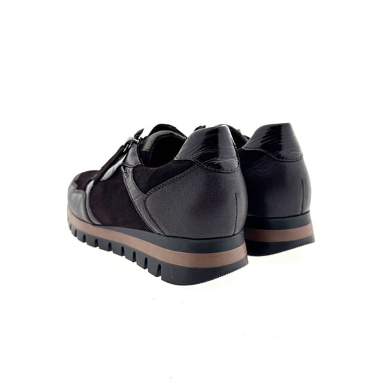 Gabor 6030.01 sneakers - Image 4