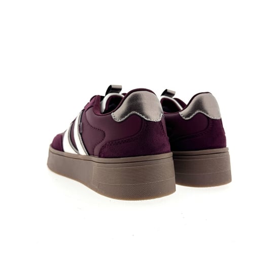 Posh C1152148apsh sneakers - Image 4