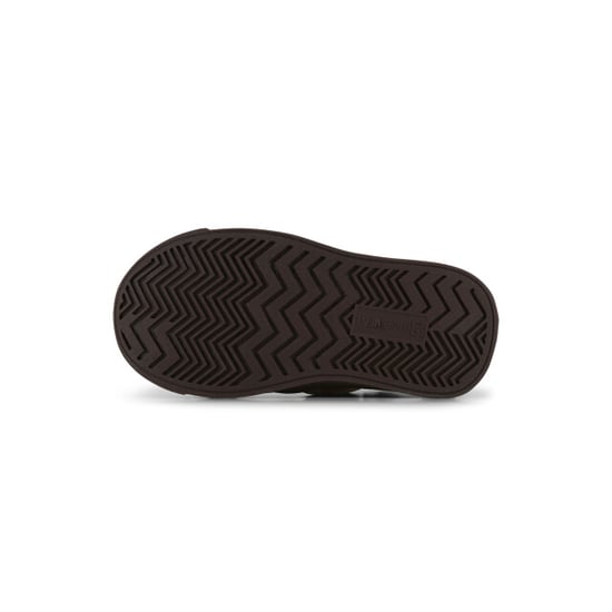 Shoesme Sh26w036 boots - Image 3