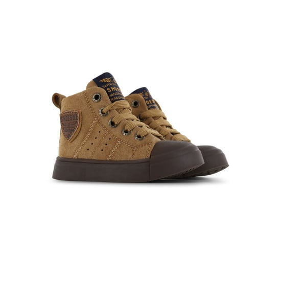 Shoesme Sh26w036 boots - Image 4