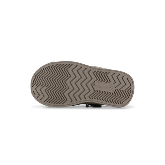 Shoesme Sh26w004 sneakers - Image 2