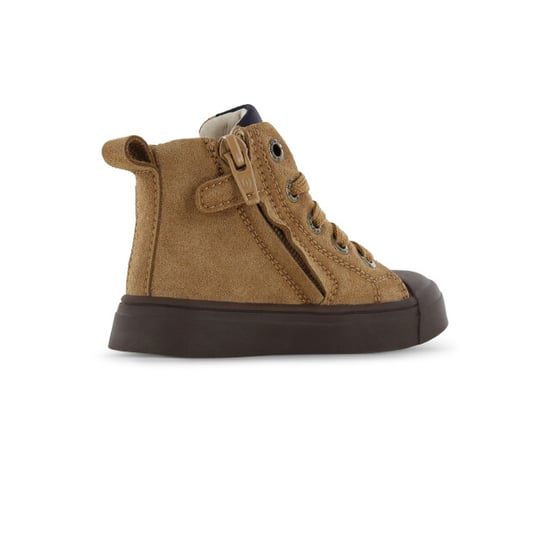 Shoesme Sh26w036 boots - Image 5