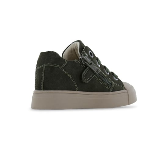 Shoesme Sh26w004 sneakers - Image 3