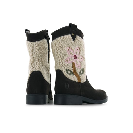 Shoesme Nww006 laarzen - Image 3