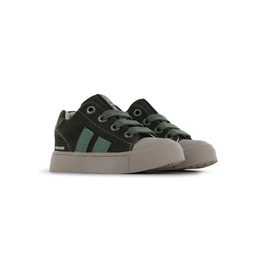 Shoesme Sh26w004 sneakers - Image 4