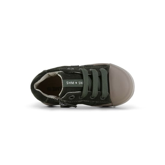 Shoesme Sh26w004 sneakers - Image 5