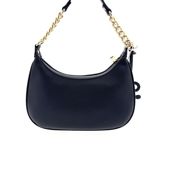Liu Jo Af6207 tassen - Image 2