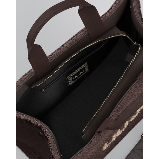Liu Jo 2f6037 tassen - Image 3