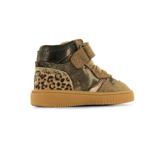Shoesme Bn26w008 sneakers - Image 3