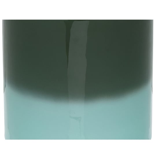 Leitmotiv kruk borrar grijsjade - Image 2