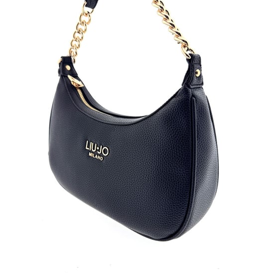 Liu Jo Af6207 tassen - Image 3