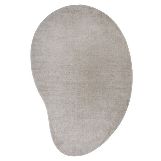 Veer Carpets Vloerkleed rich organisch 200 x 280 cm - Image 1