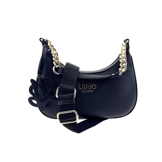 Liu Jo Af6207 tassen - Image 4