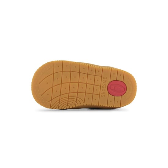Shoesme Bn26w008 sneakers - Image 4