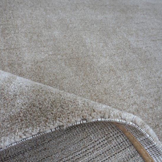 Veer Carpets Vloerkleed rich 200 x 280 cm - Image 3