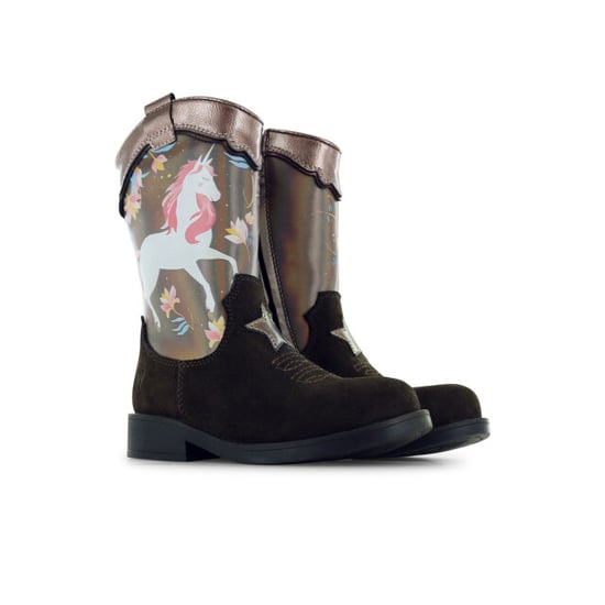 Shoesme Nw26w010 laarzen - Image 3